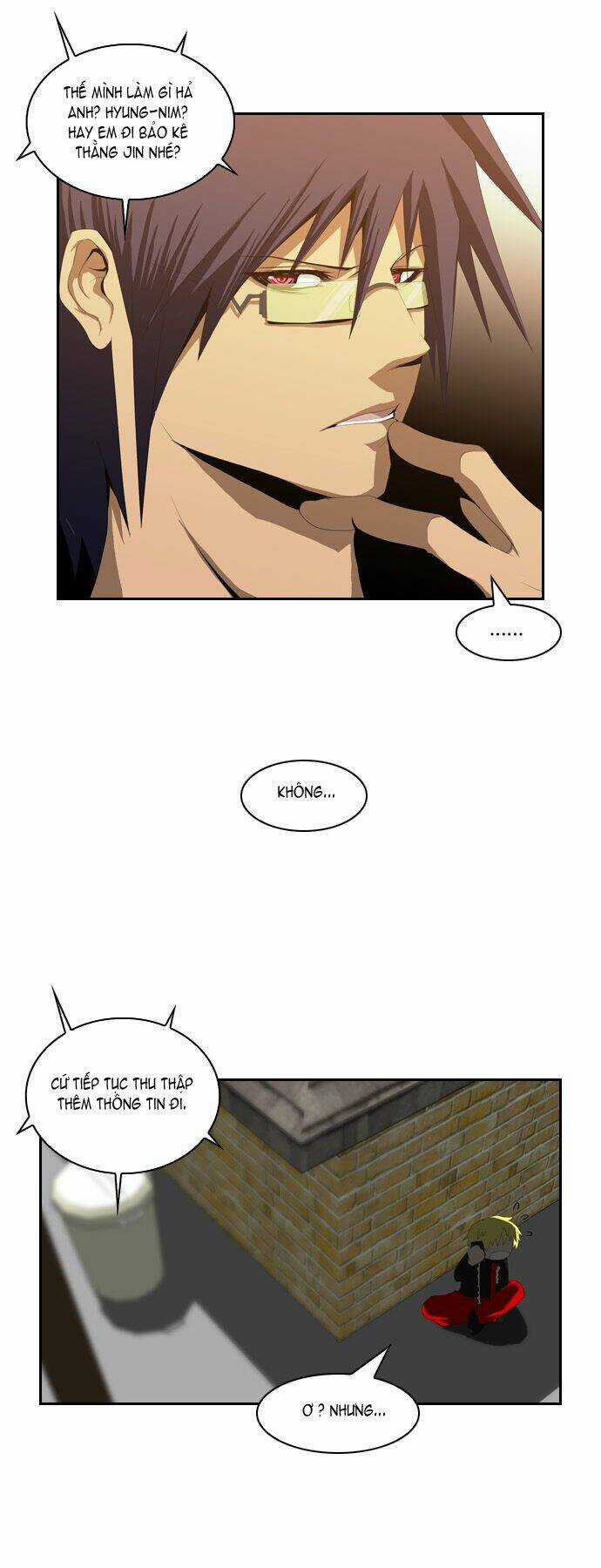 TAL - Chapter 17 - Trang 12