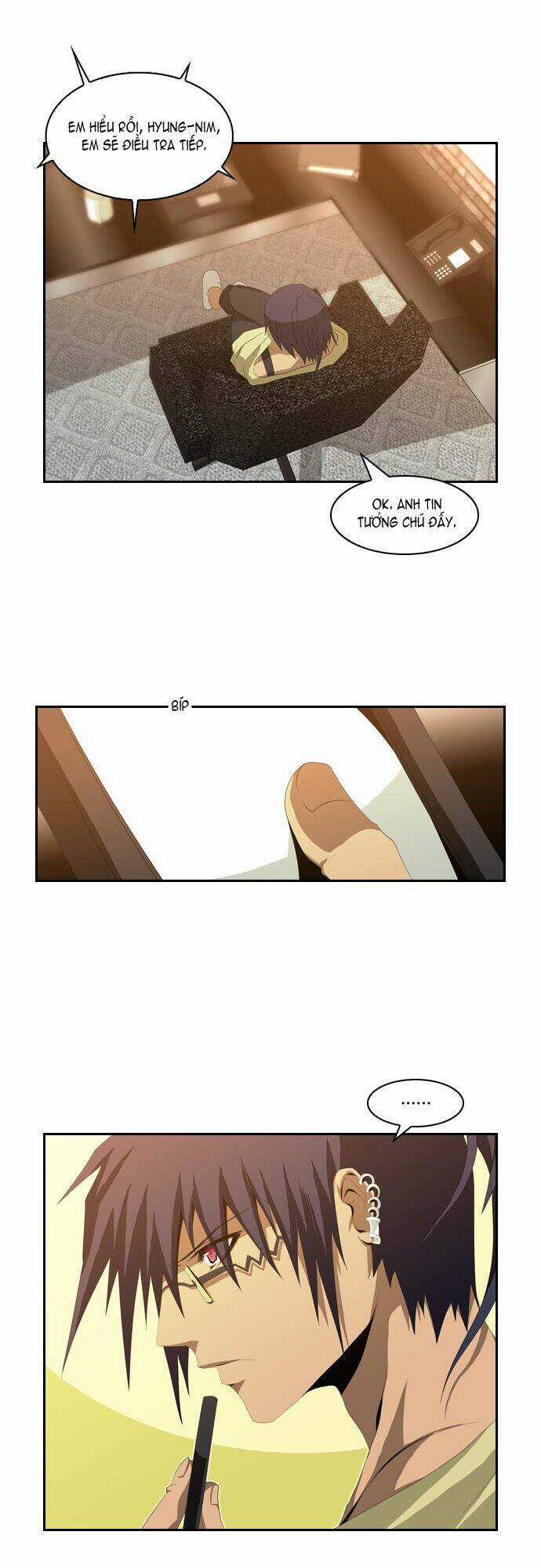 TAL - Chapter 17 - Trang 15