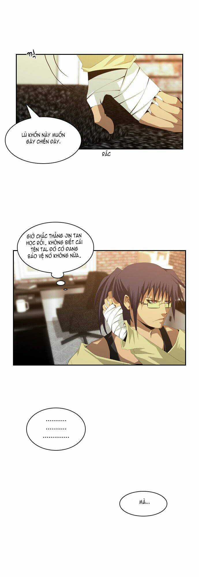 TAL - Chapter 17 - Trang 16