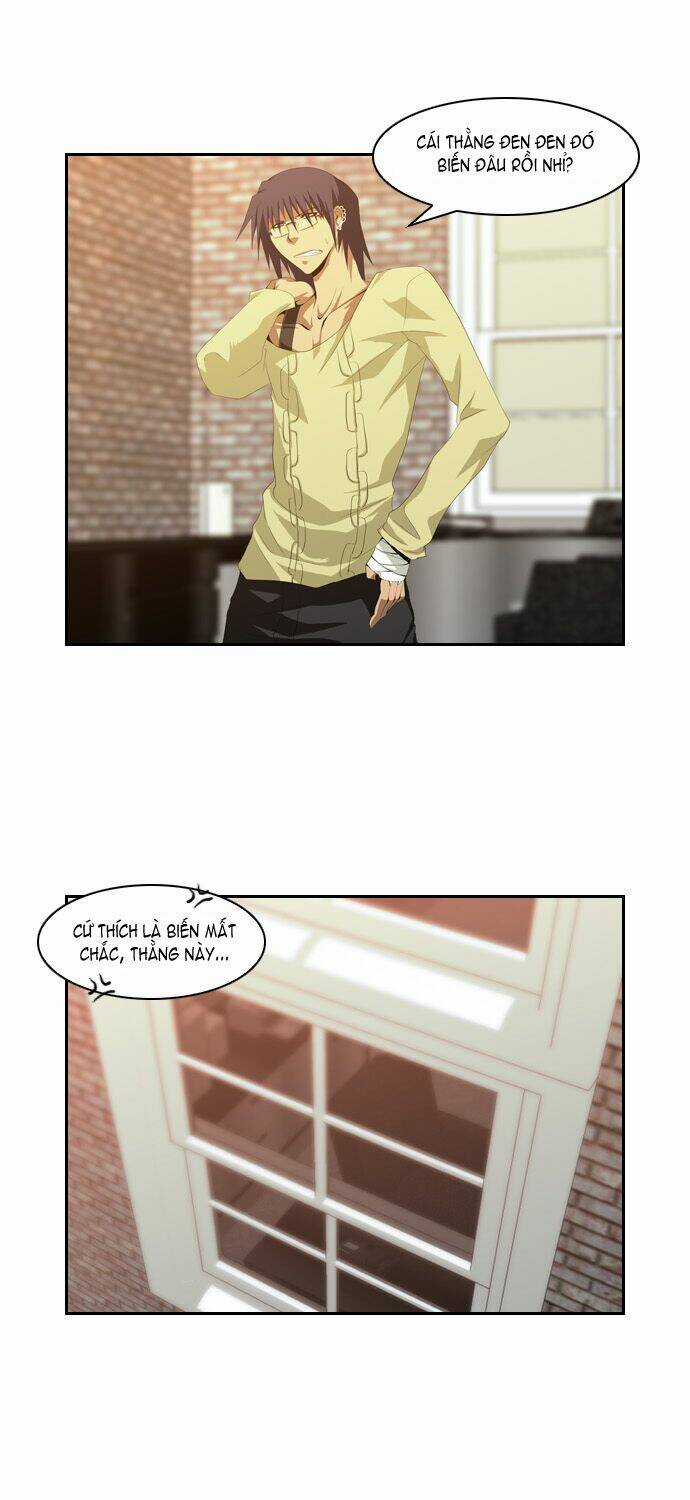 TAL - Chapter 17 - Trang 17