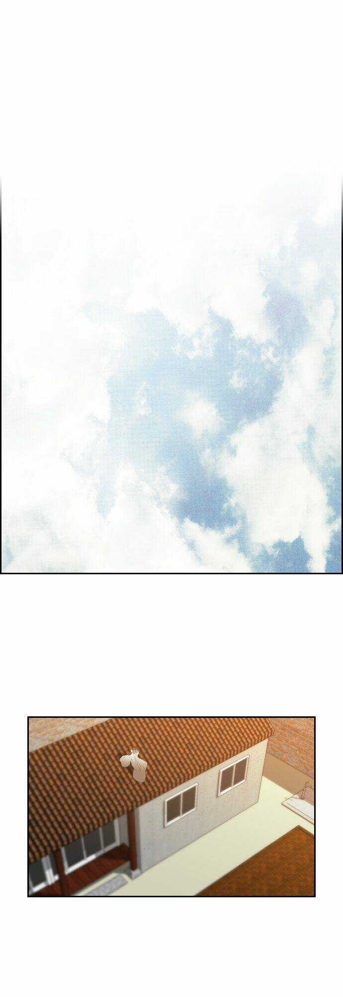 TAL - Chapter 17 - Trang 18