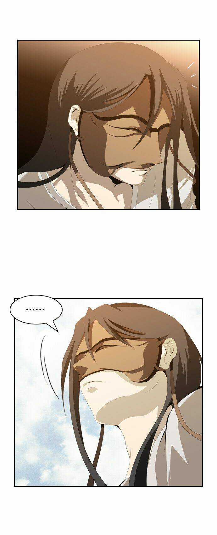 TAL - Chapter 17 - Trang 19