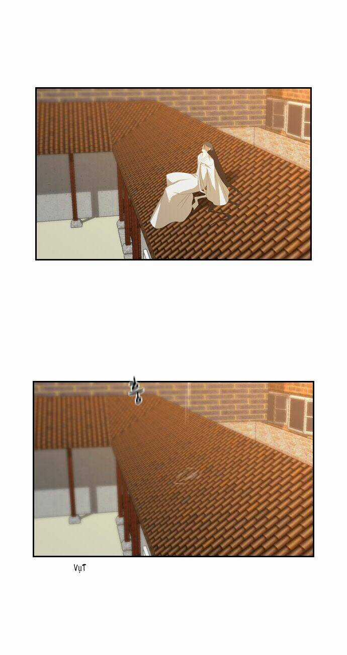 TAL - Chapter 17 - Trang 20