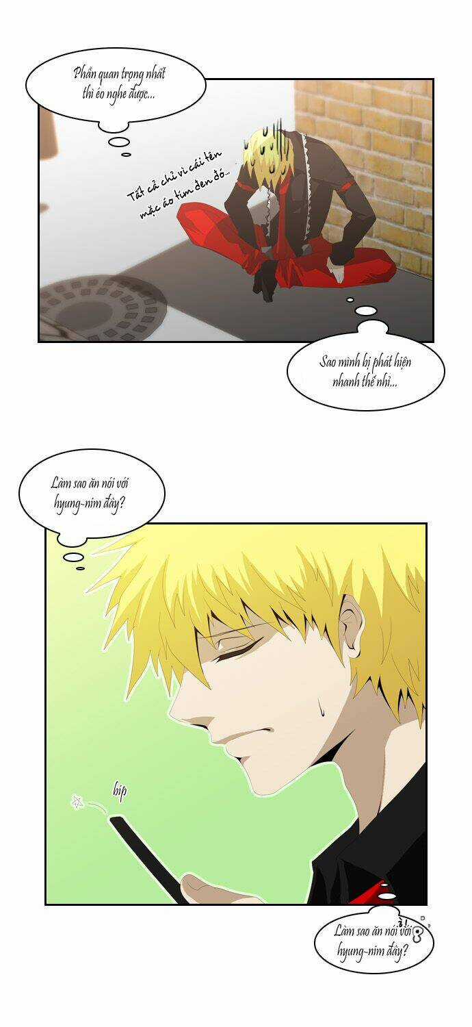 TAL - Chapter 17 - Trang 3