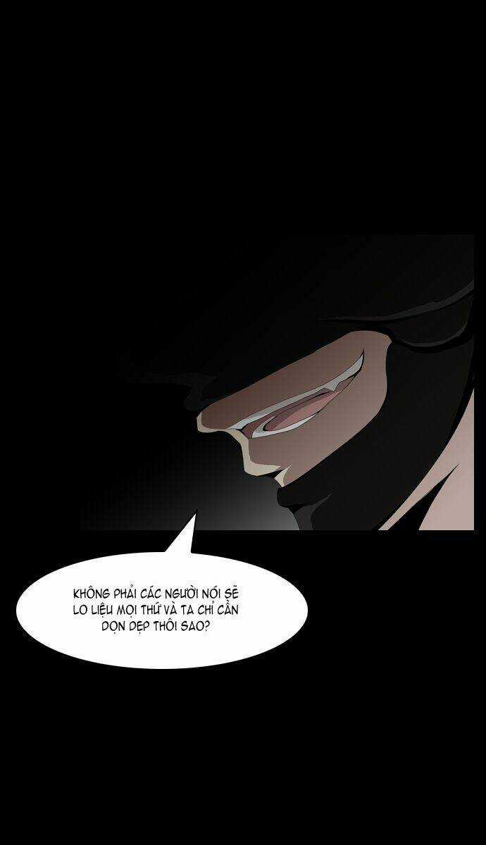 TAL - Chapter 17 - Trang 22