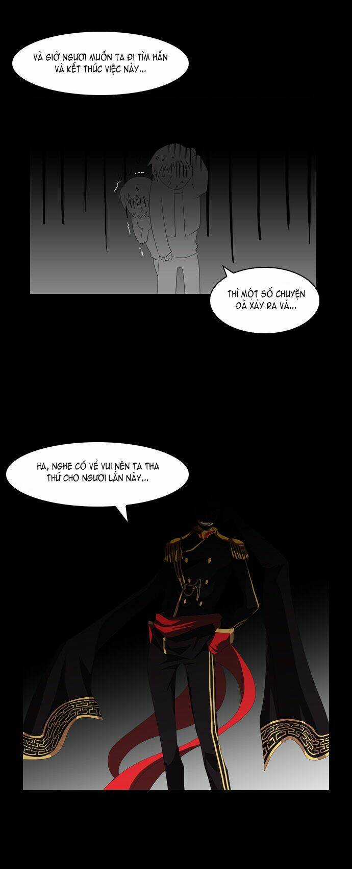 TAL - Chapter 17 - Trang 23