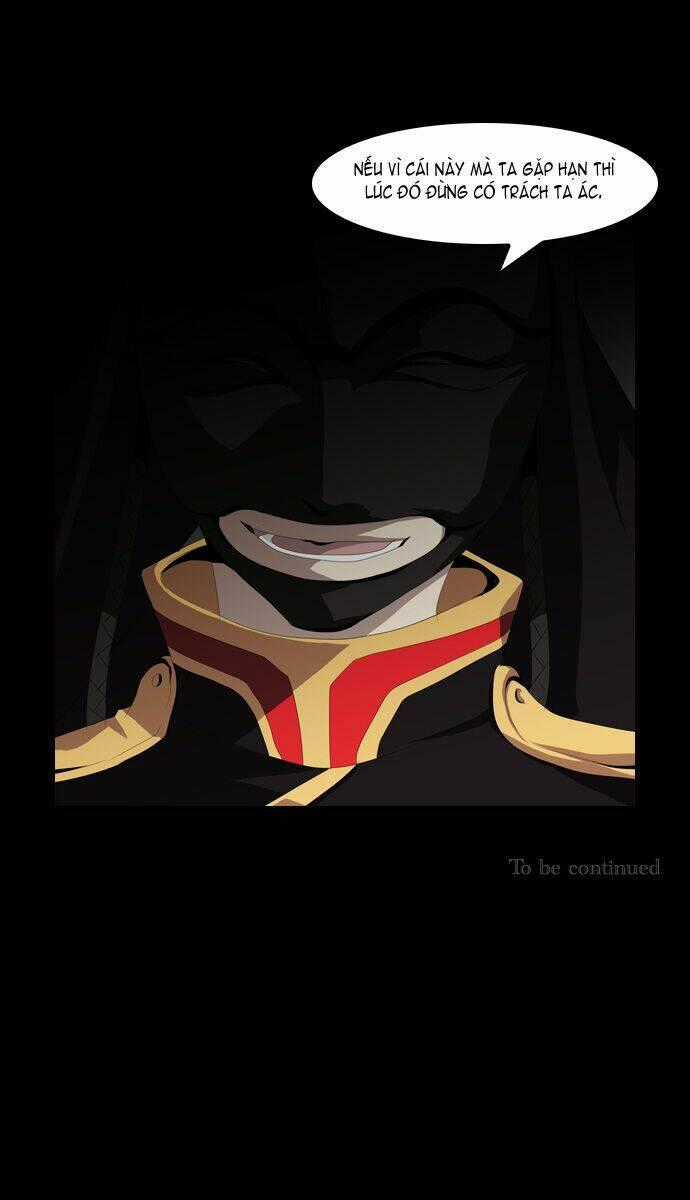 TAL - Chapter 17 - Trang 24