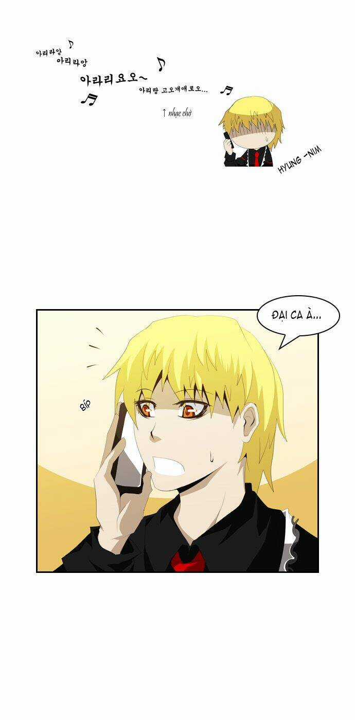 TAL - Chapter 17 - Trang 4