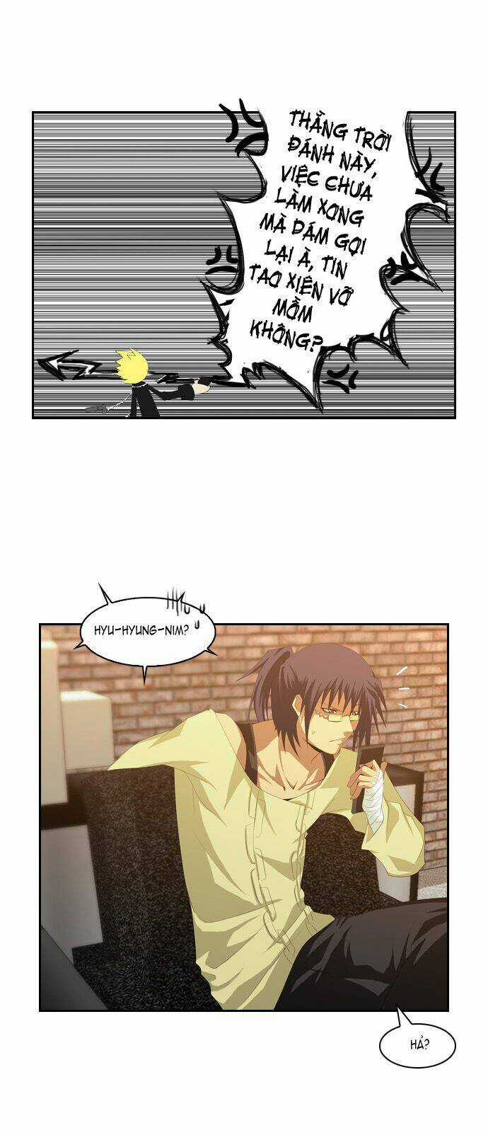 TAL - Chapter 17 - Trang 5