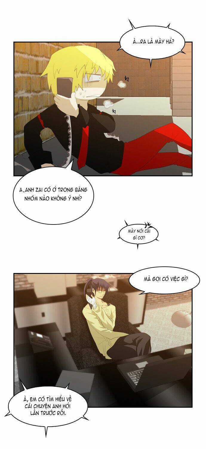 TAL - Chapter 17 - Trang 6