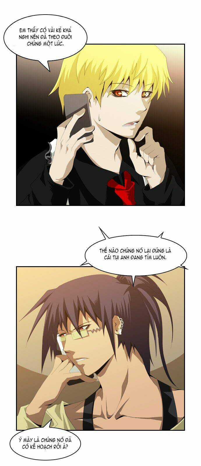 TAL - Chapter 17 - Trang 7