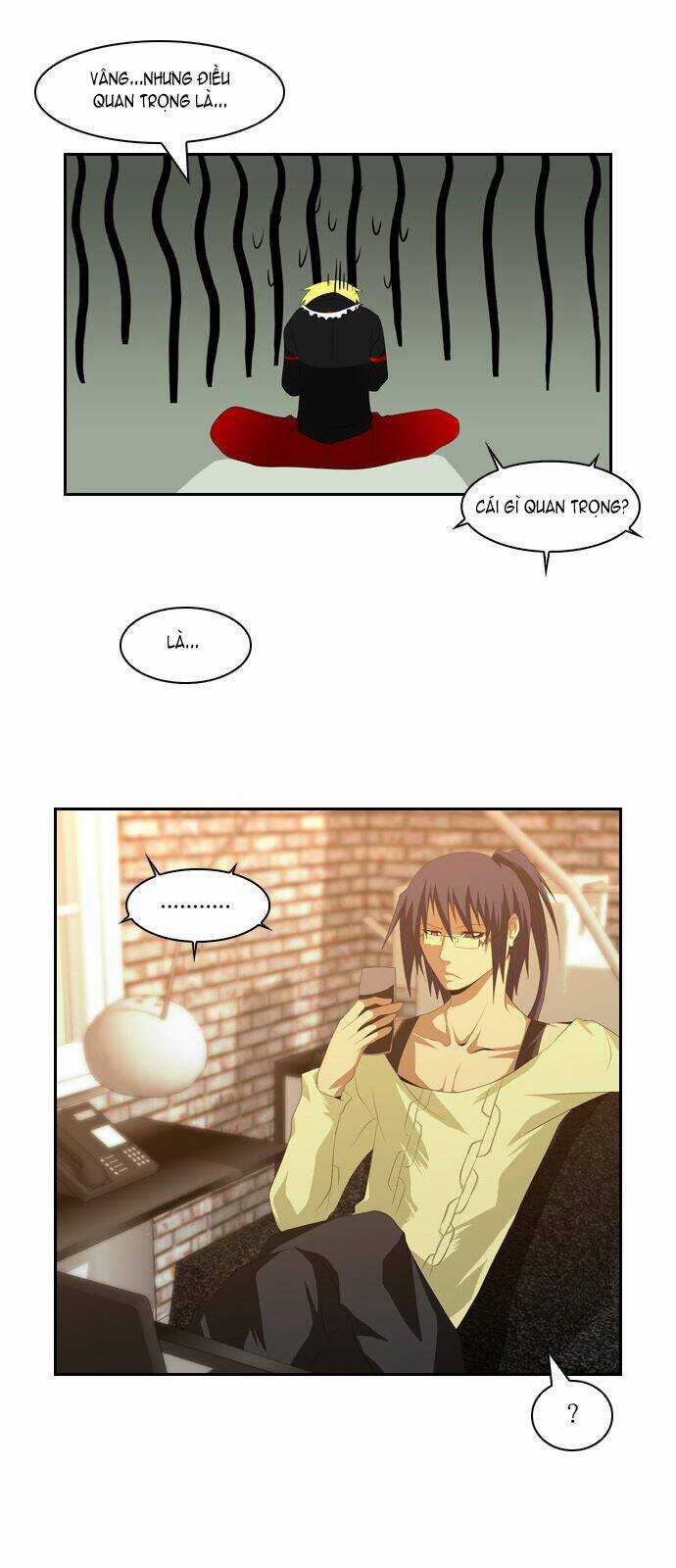 TAL - Chapter 17 - Trang 8