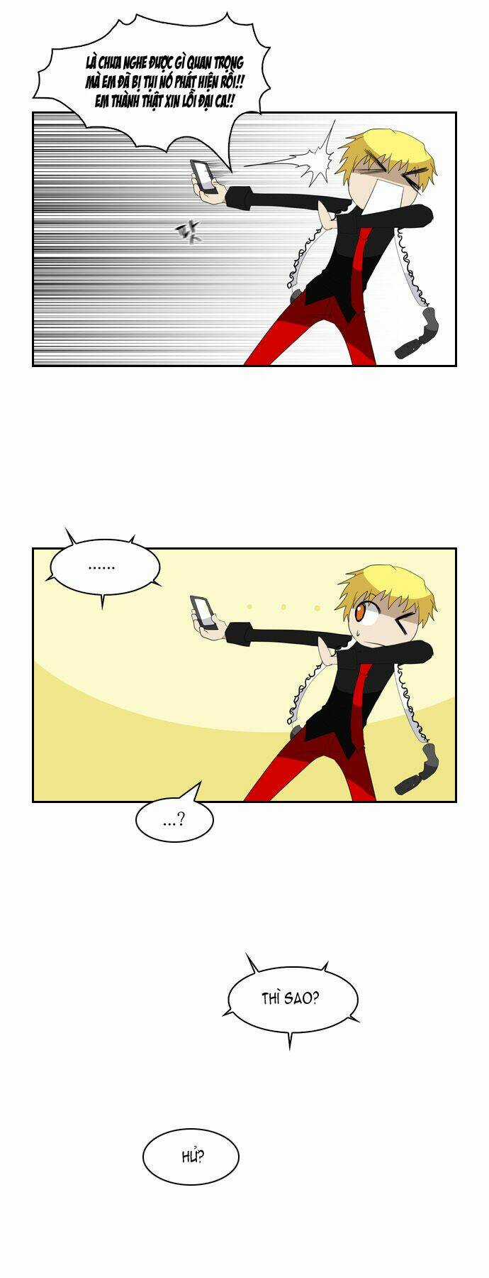 TAL - Chapter 17 - Trang 9