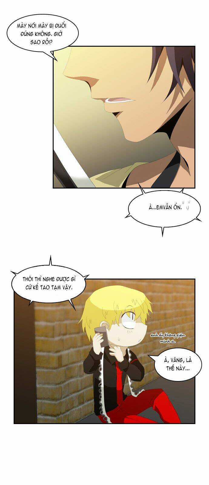 TAL - Chapter 17 - Trang 10