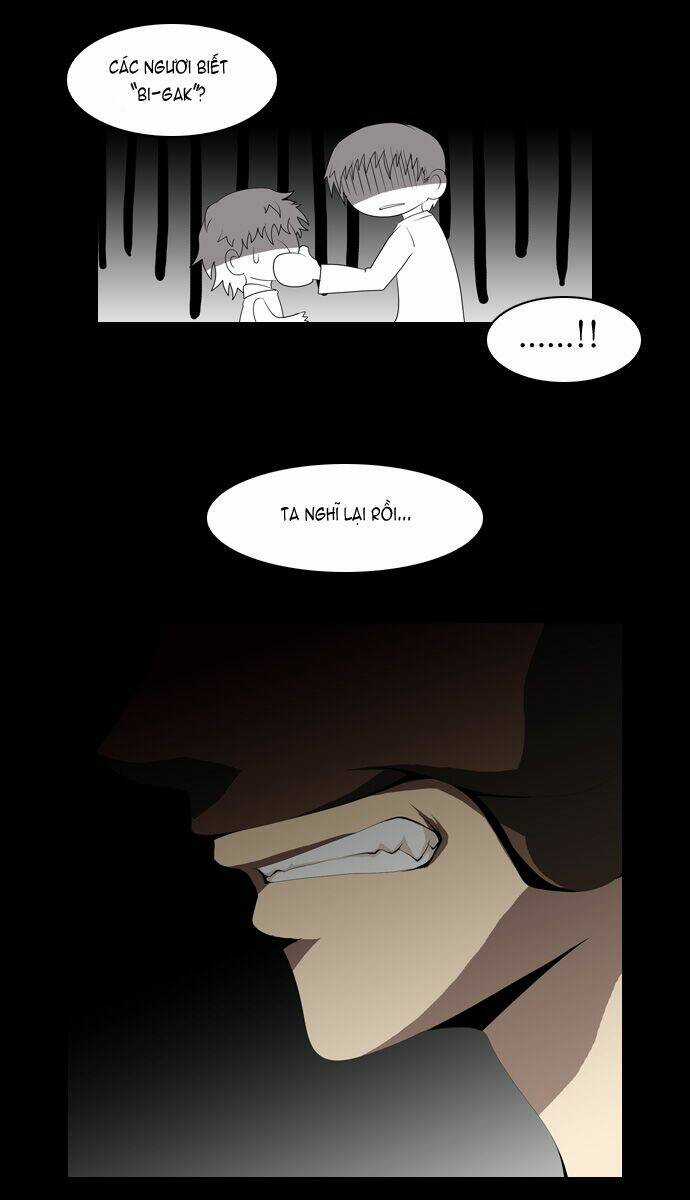 TAL - Chapter 18 - Trang 11