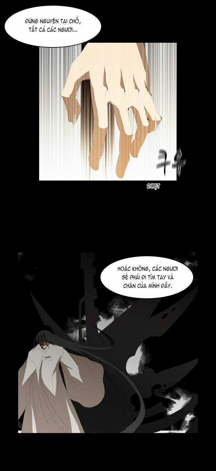 TAL - Chapter 18 - Trang 12