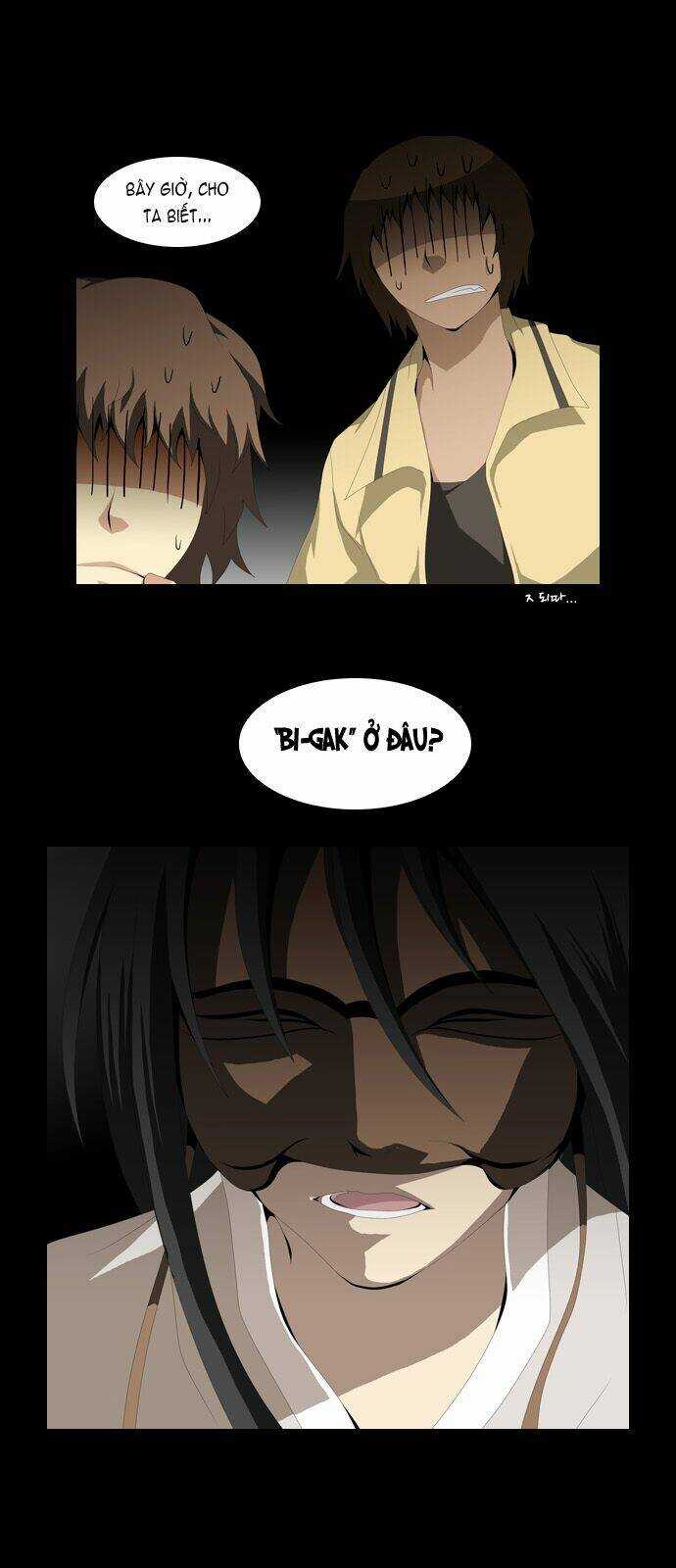 TAL - Chapter 18 - Trang 13