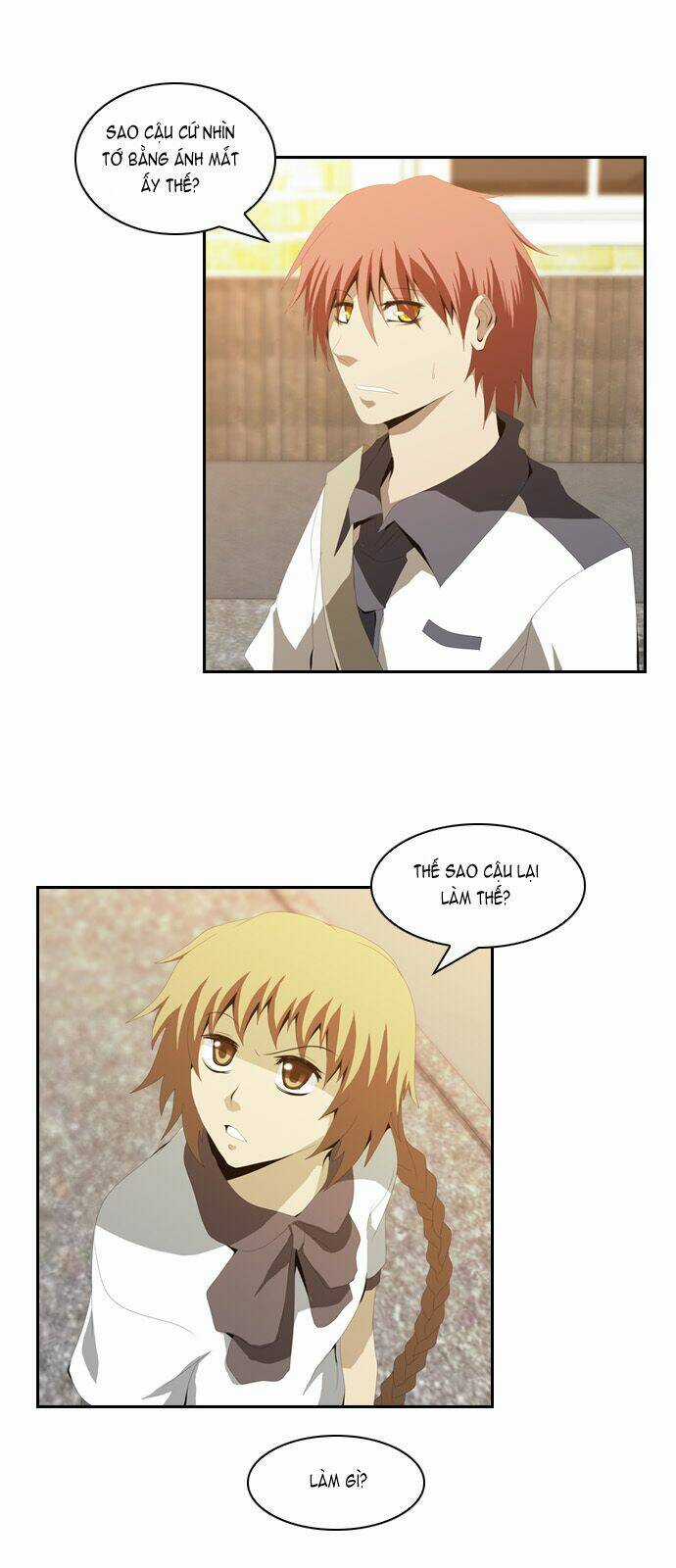TAL - Chapter 18 - Trang 15