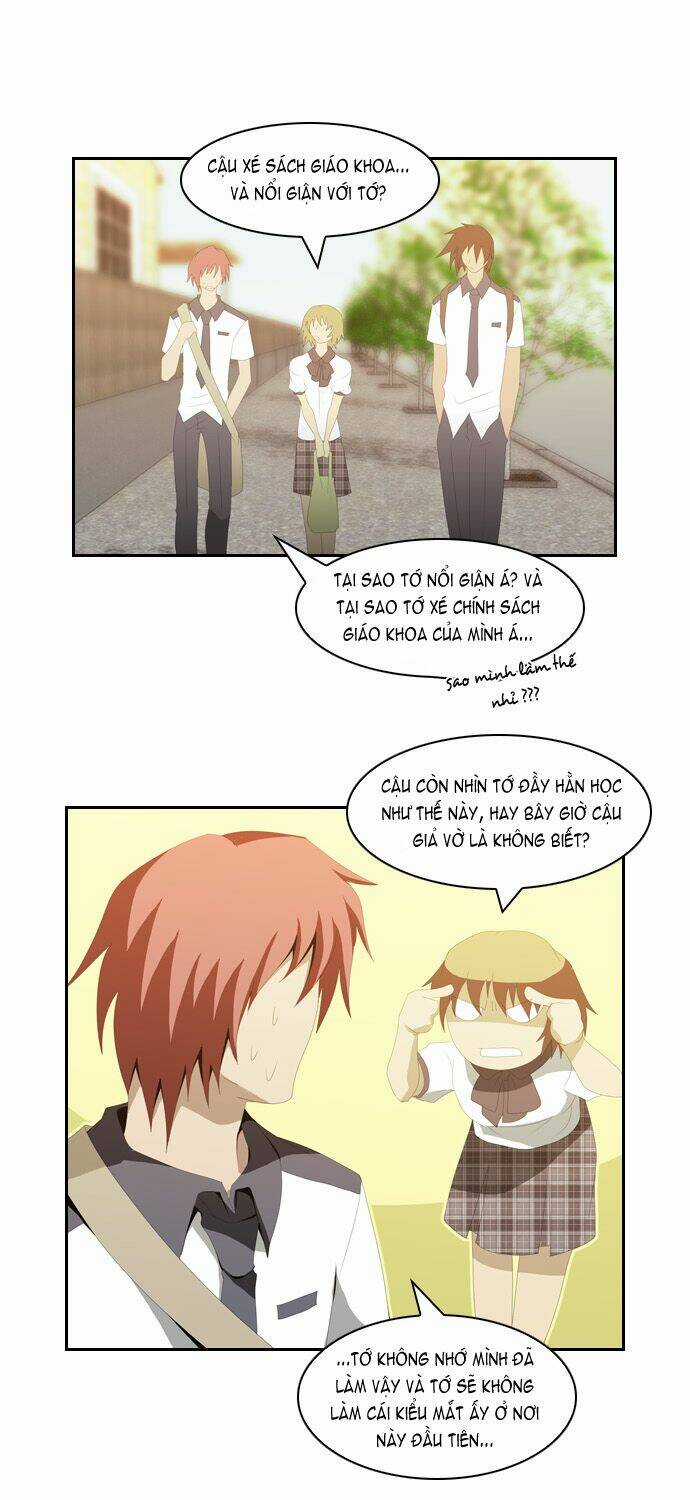 TAL - Chapter 18 - Trang 16