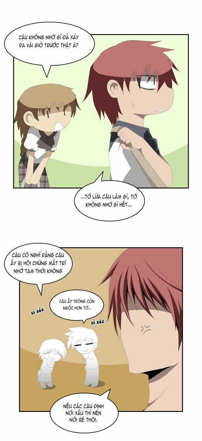 TAL - Chapter 18 - Trang 17