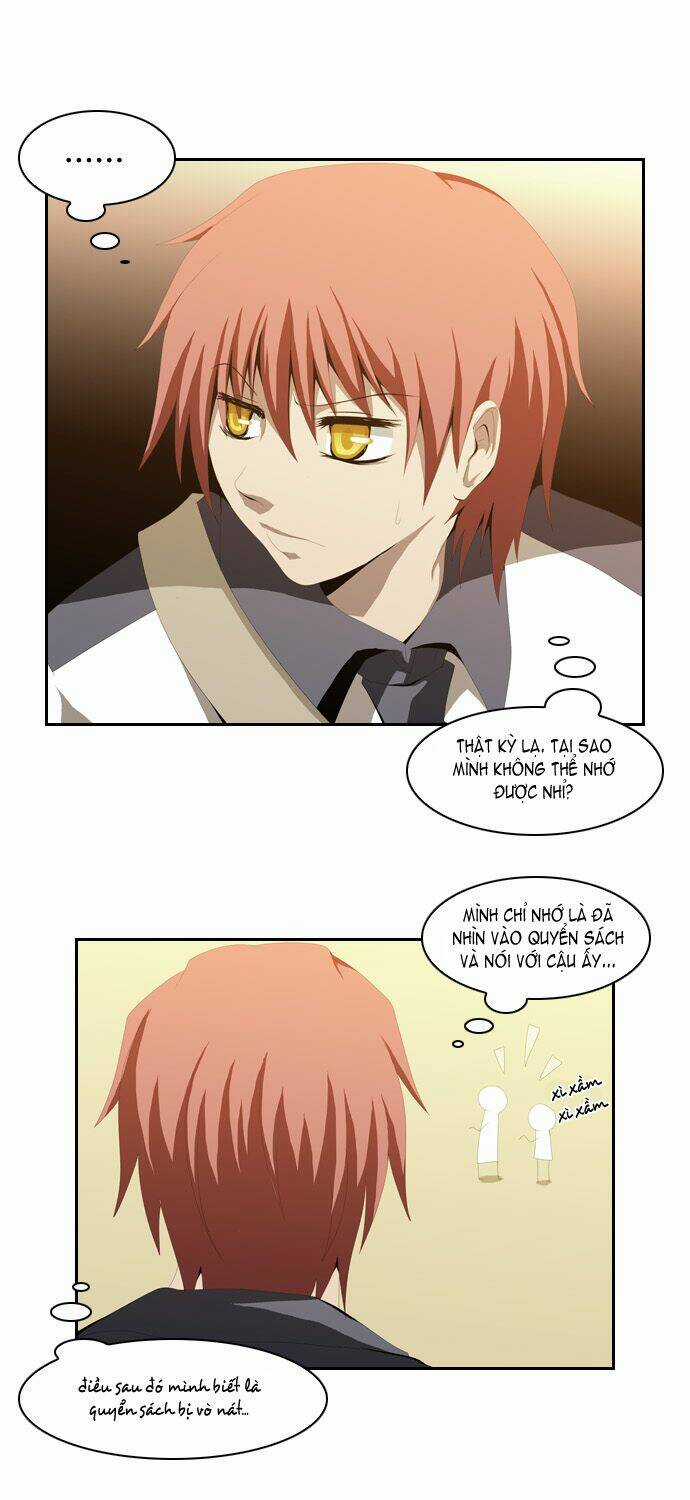 TAL - Chapter 18 - Trang 18