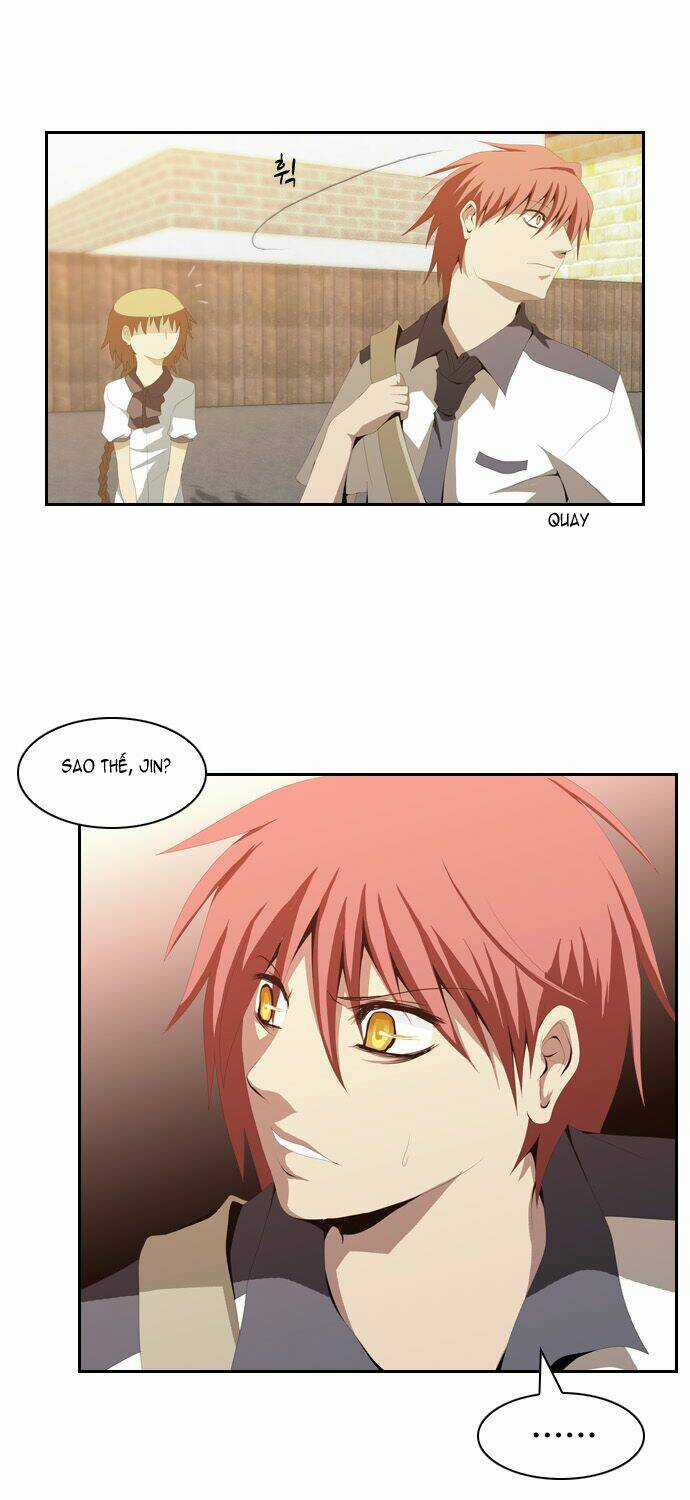 TAL - Chapter 18 - Trang 20