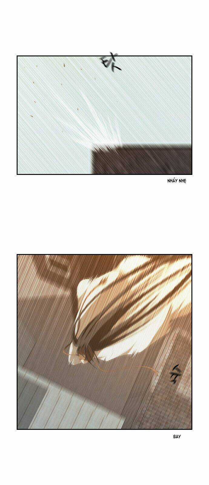 TAL - Chapter 18 - Trang 3