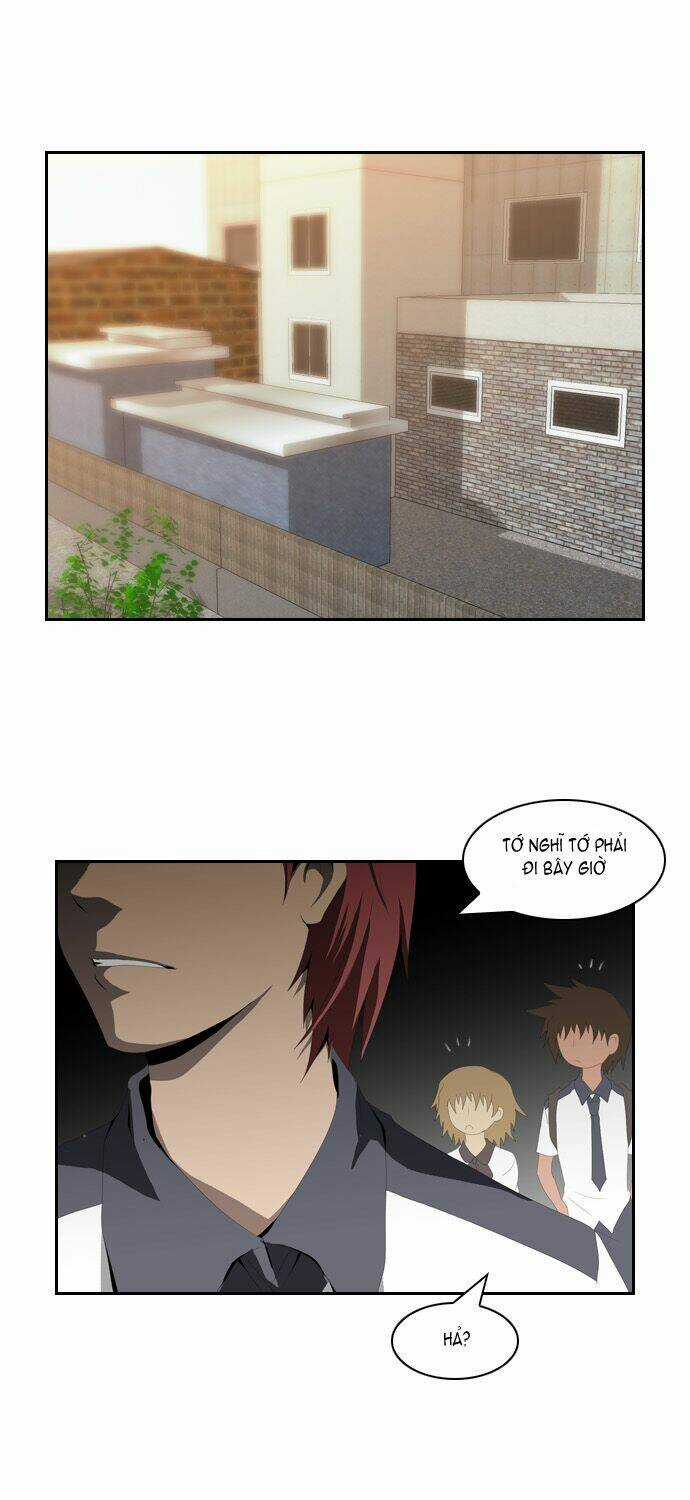 TAL - Chapter 18 - Trang 21