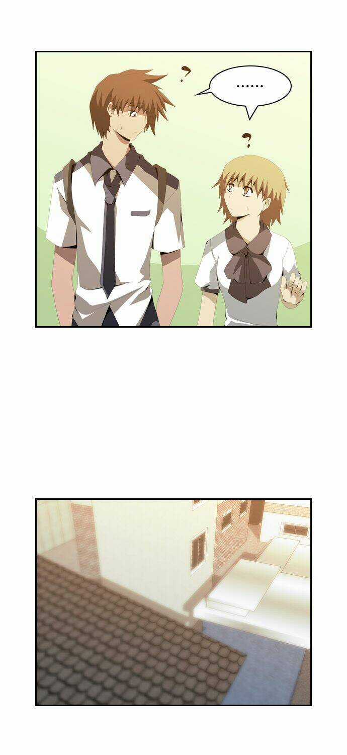 TAL - Chapter 18 - Trang 23