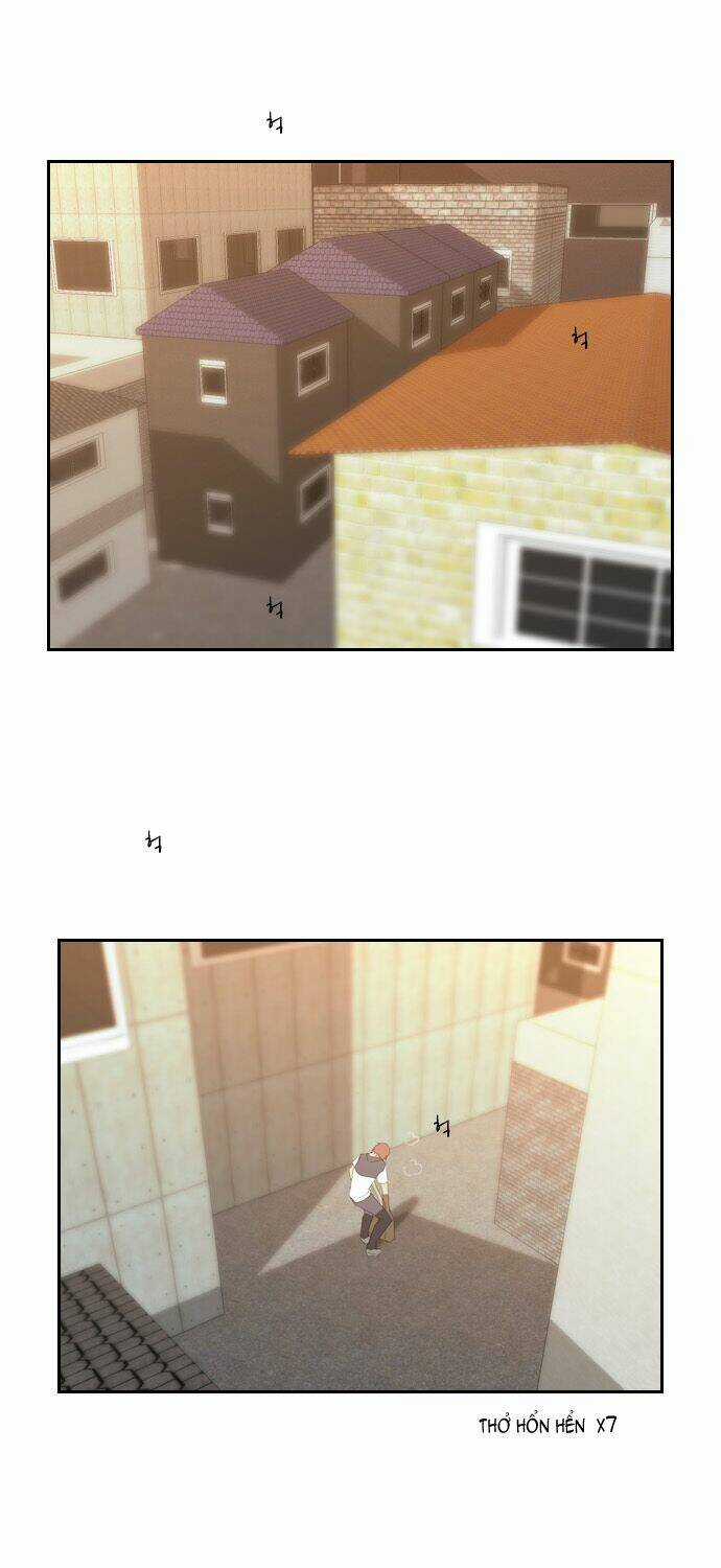 TAL - Chapter 18 - Trang 24