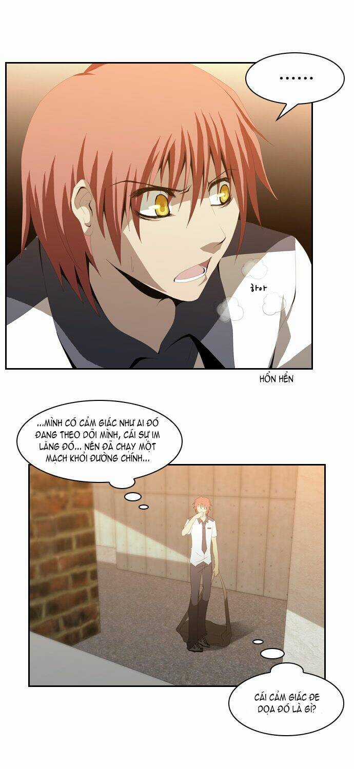 TAL - Chapter 18 - Trang 25