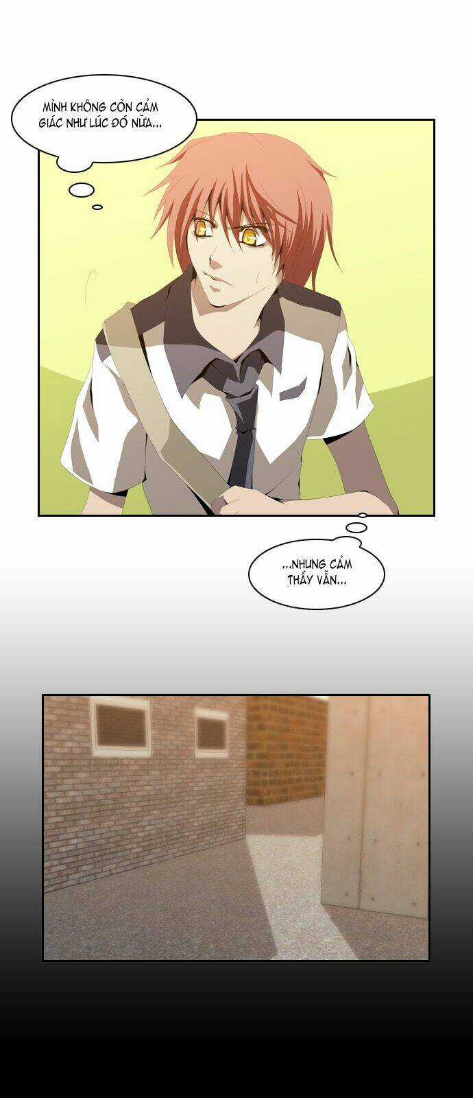 TAL - Chapter 18 - Trang 26