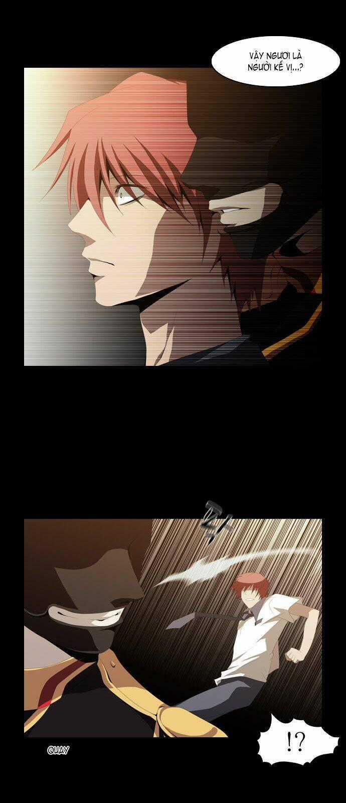 TAL - Chapter 18 - Trang 27