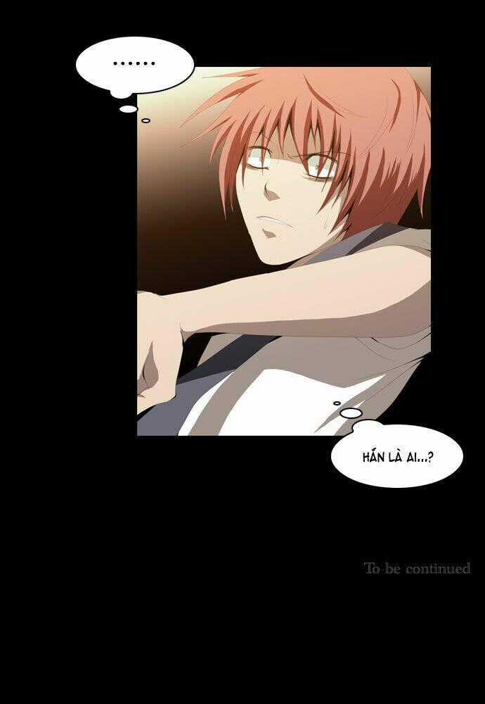 TAL - Chapter 18 - Trang 28