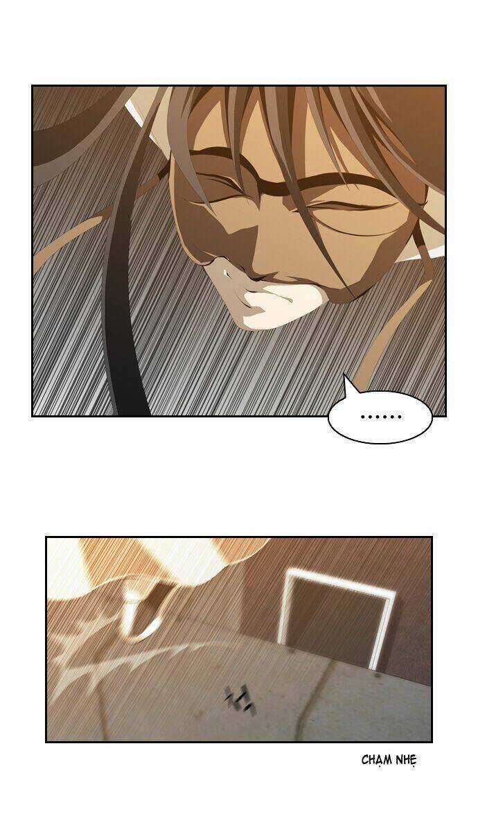 TAL - Chapter 18 - Trang 4