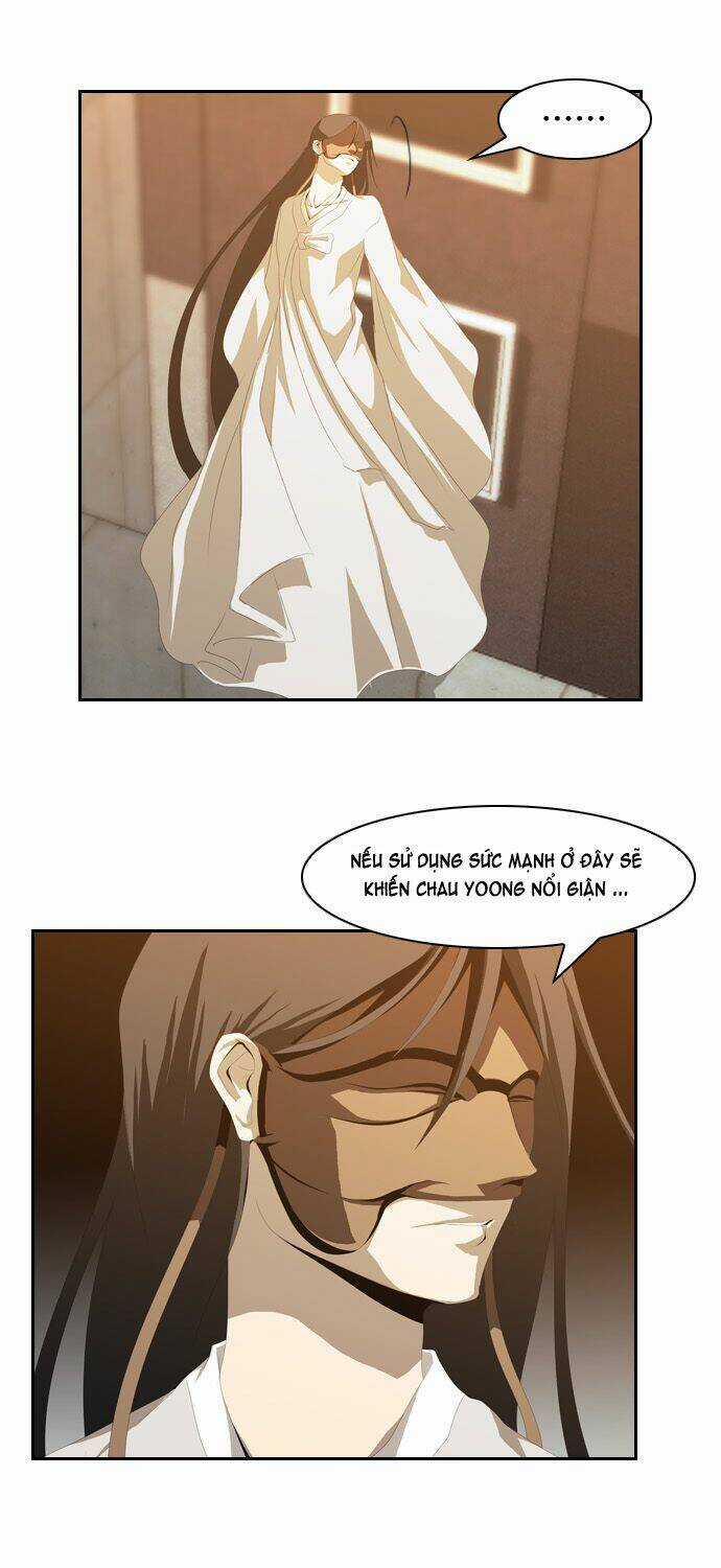 TAL - Chapter 18 - Trang 5