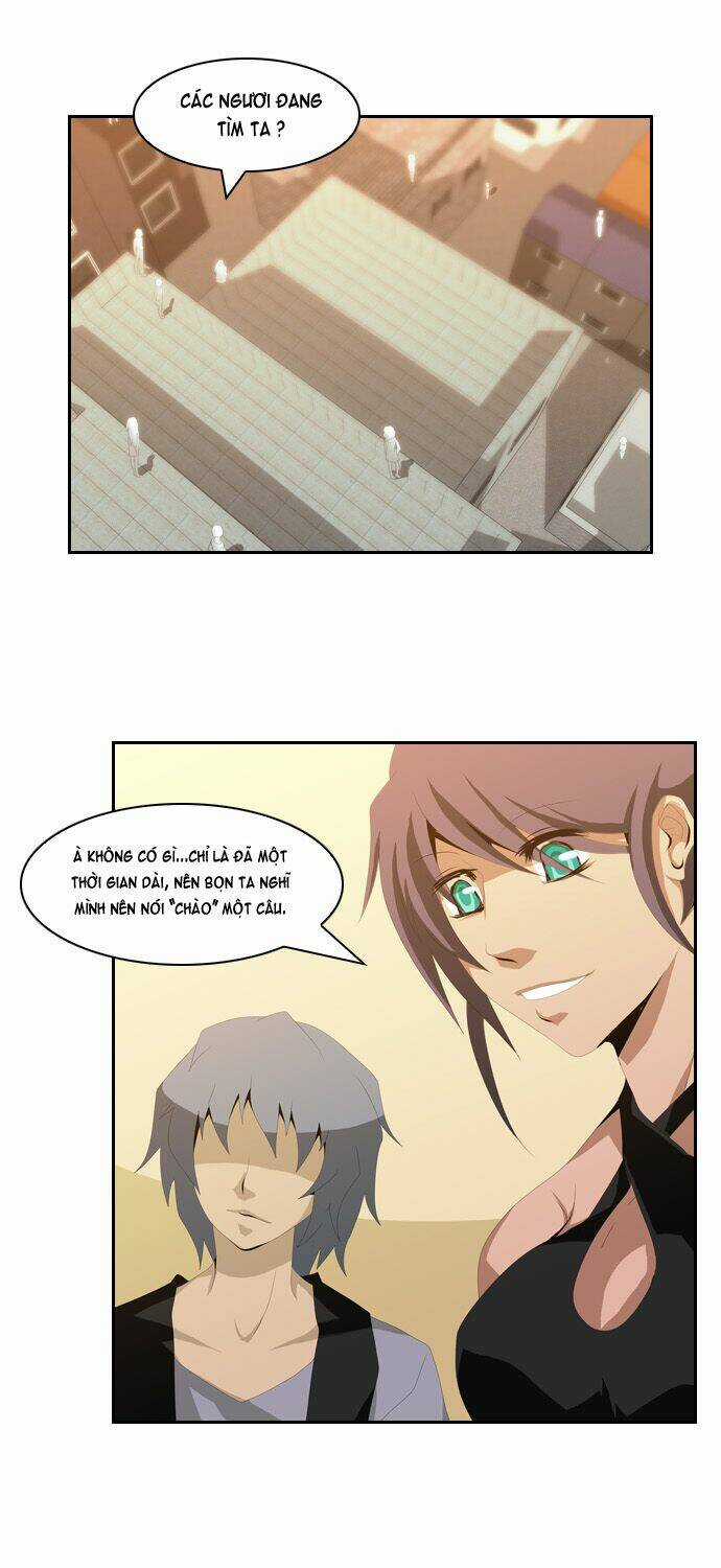 TAL - Chapter 18 - Trang 6