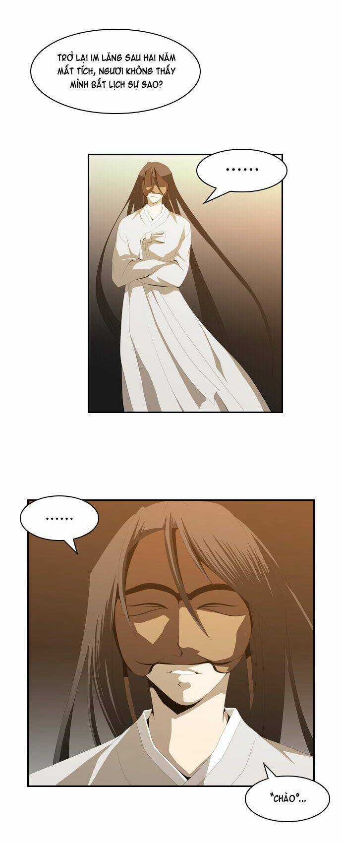 TAL - Chapter 18 - Trang 7