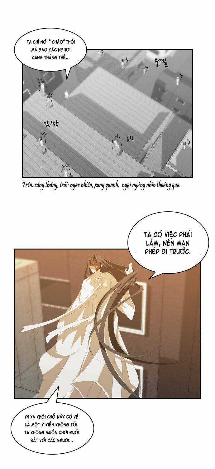 TAL - Chapter 18 - Trang 8