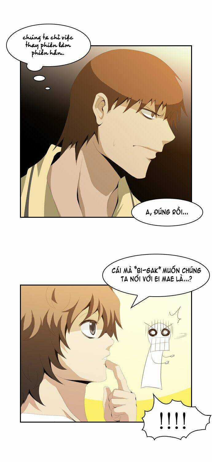 TAL - Chapter 18 - Trang 9