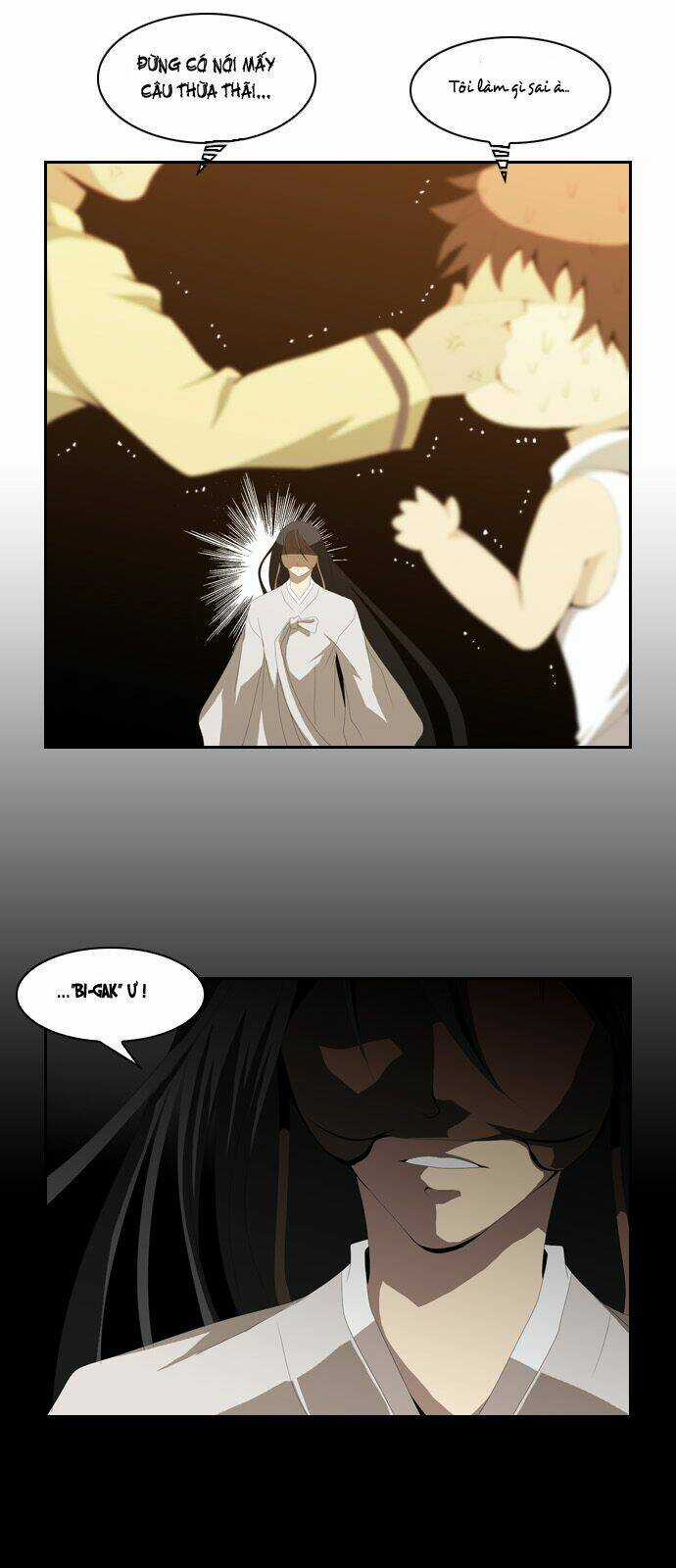 TAL - Chapter 18 - Trang 10