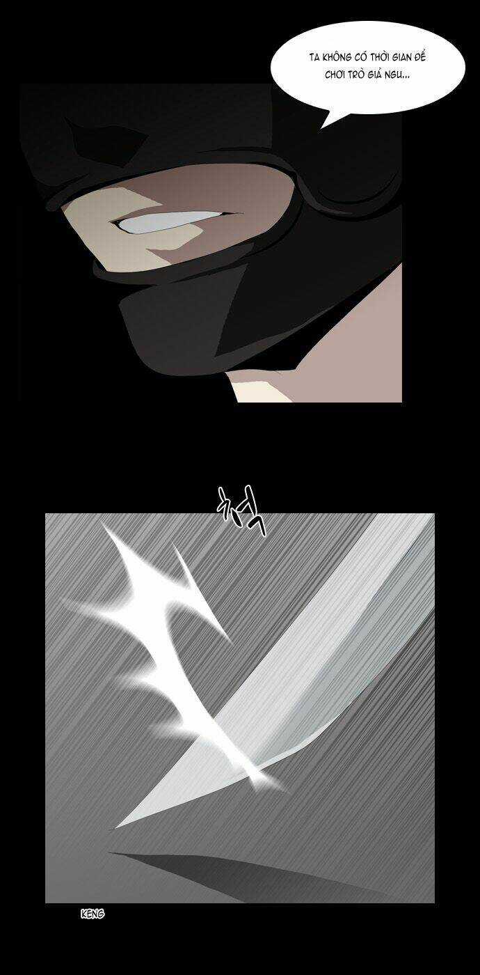 TAL - Chapter 19 - Trang 11