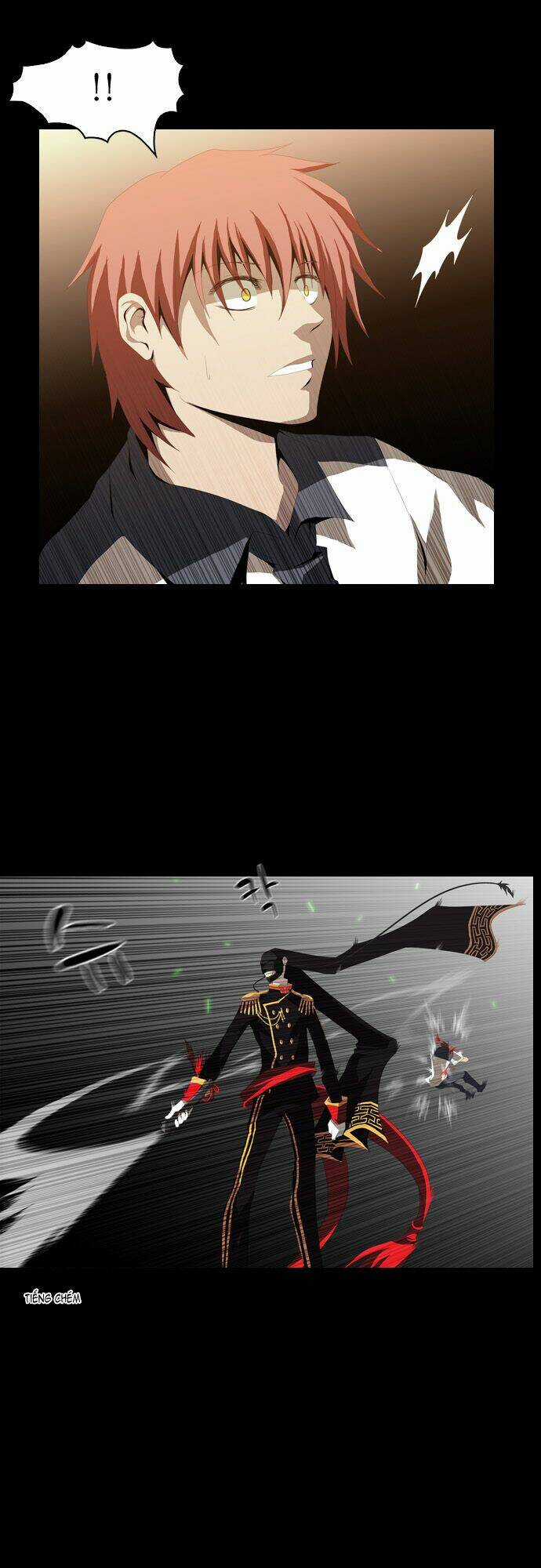 TAL - Chapter 19 - Trang 12