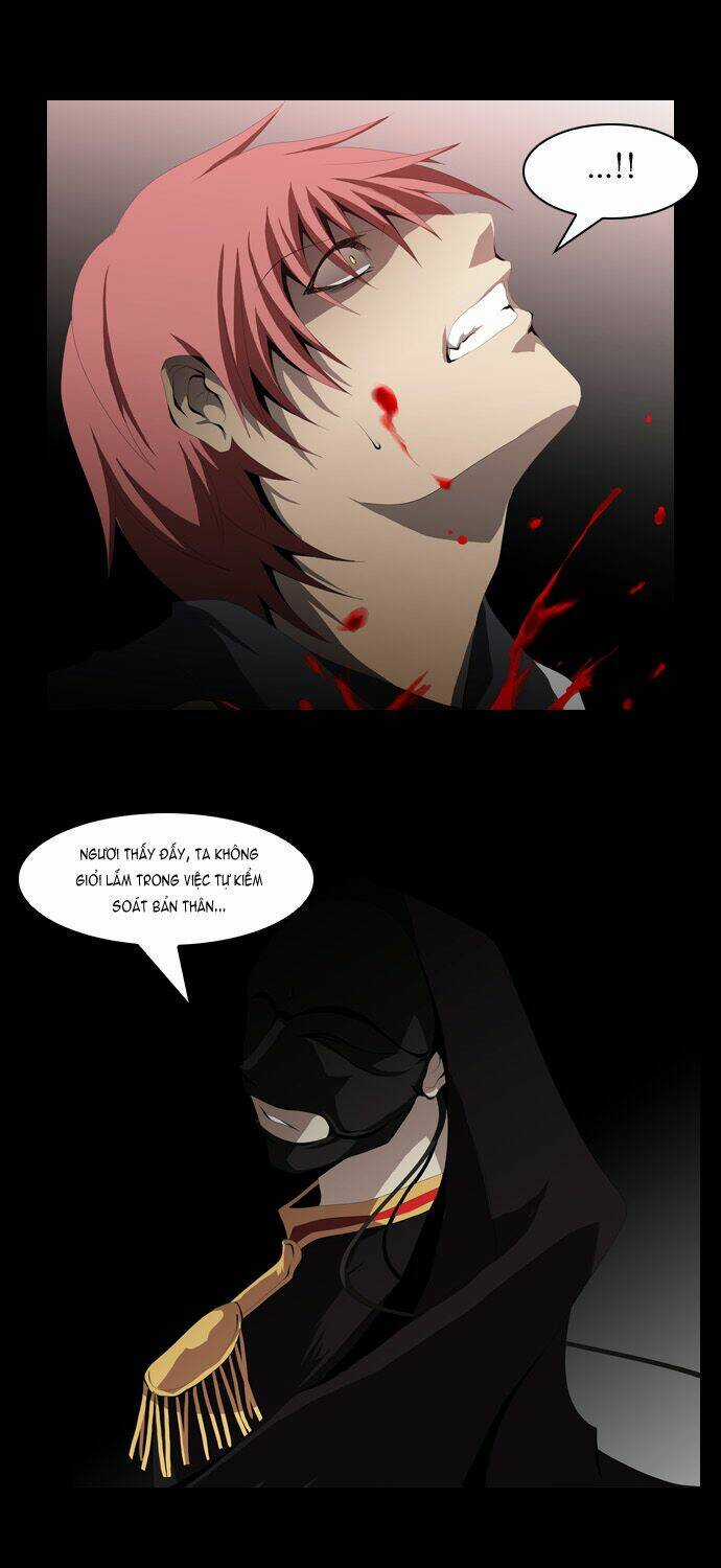 TAL - Chapter 19 - Trang 13