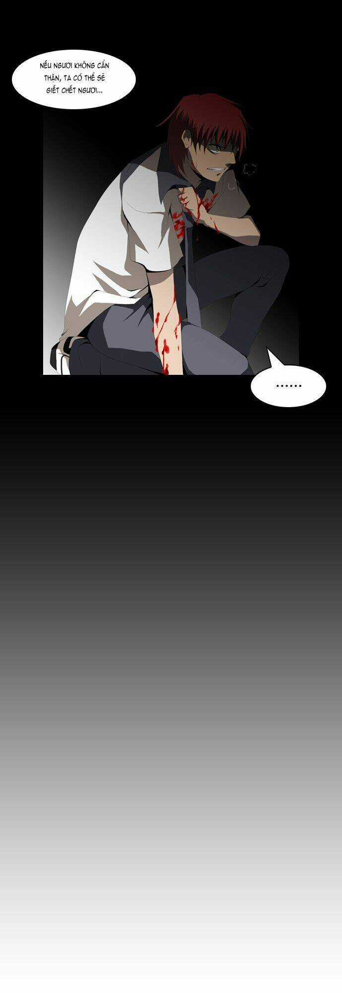 TAL - Chapter 19 - Trang 14