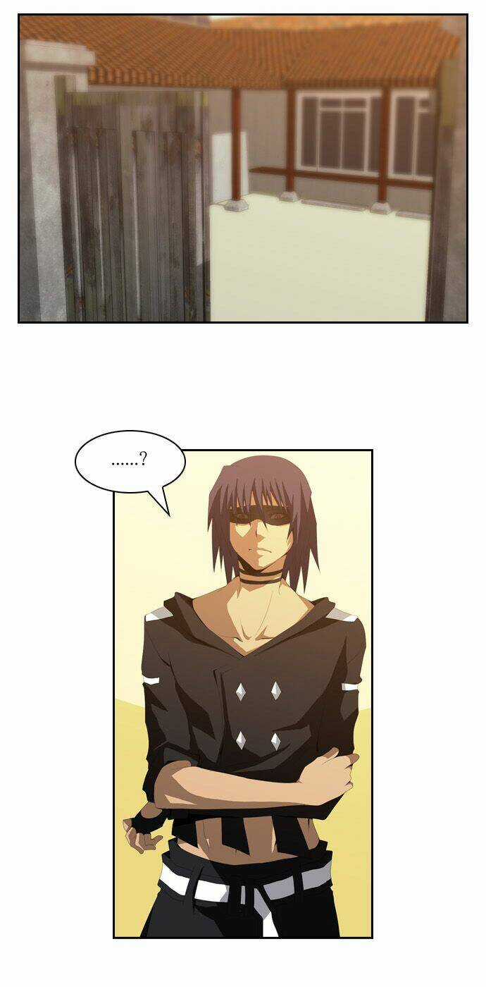 TAL - Chapter 19 - Trang 15