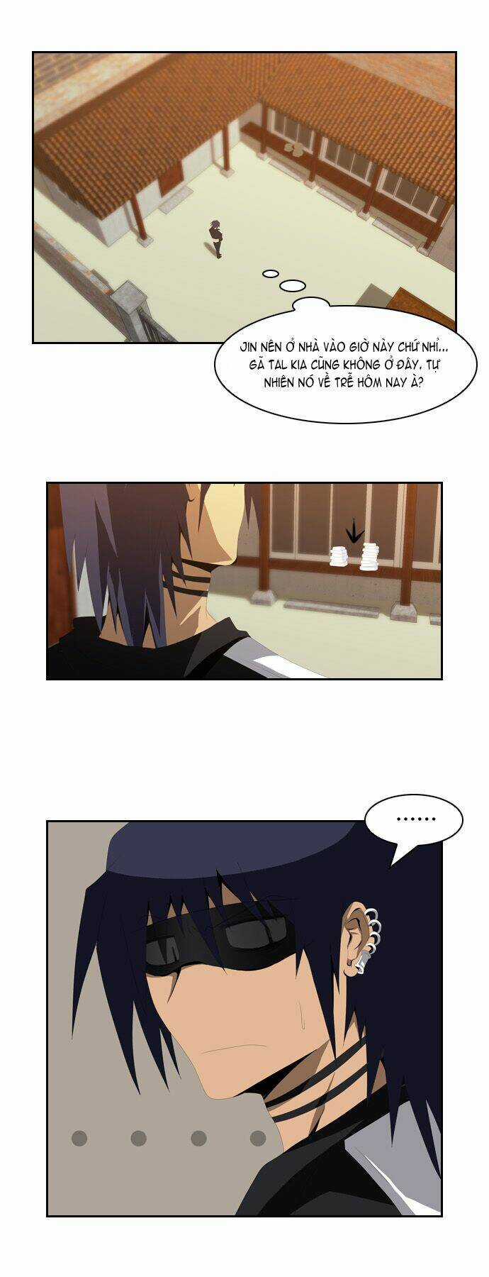 TAL - Chapter 19 - Trang 16