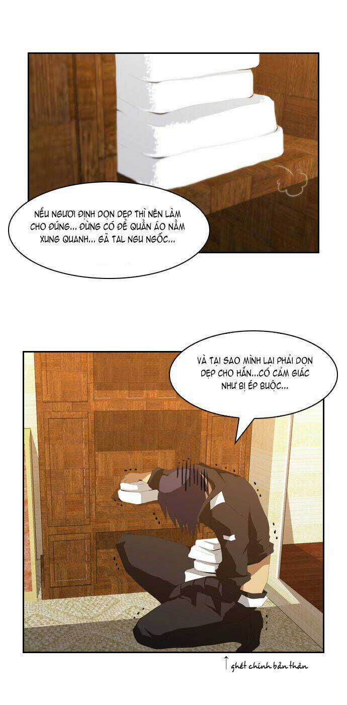 TAL - Chapter 19 - Trang 17