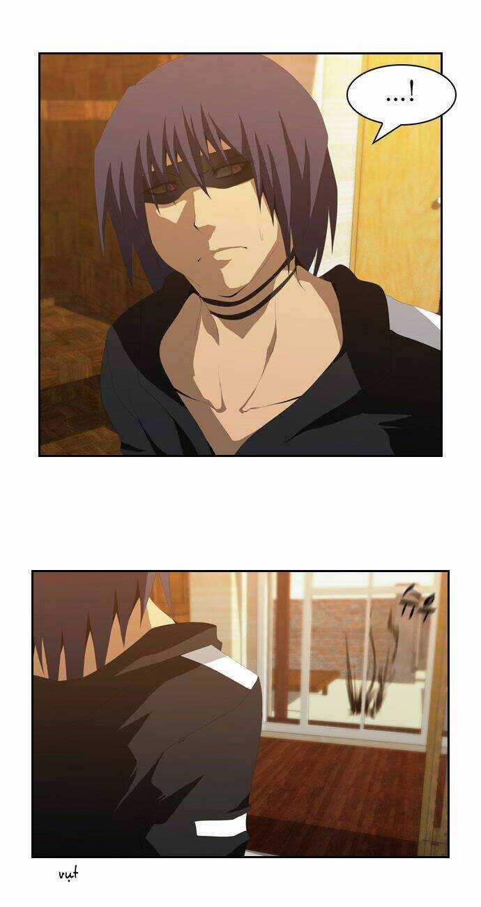 TAL - Chapter 19 - Trang 18