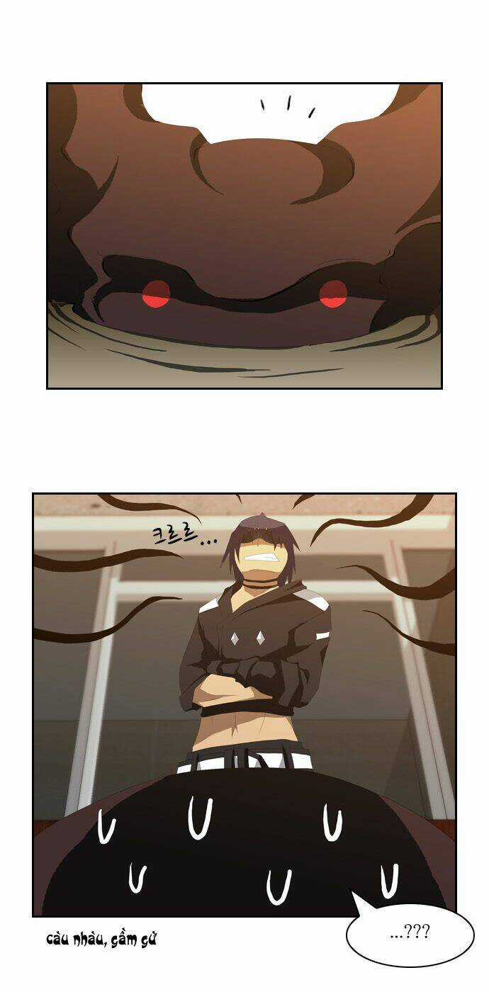 TAL - Chapter 19 - Trang 19